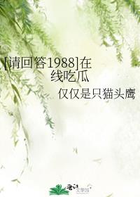 请回答1988中韩双语字幕